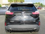 Used 2020 Ford Edge Titanium w/ Equipment Group 301A image 5