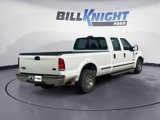 Used 1999 Ford F250 2WD Crew Cab Super Duty image 5