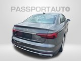 Used 2021 Audi A4 2.0T Premium w/ Convenience Package image 5