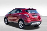 Used 2019 Buick Encore Preferred image 5