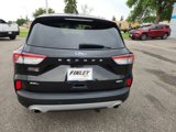 Used 2020 Ford Escape SEL image 4