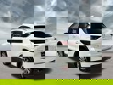 Used 2021 MAZDA CX-5 Grand Touring Reserve image 3