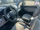 Used 2014 Subaru Forester 2.5i Touring w/ Popular Package #2 image 4
