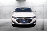 Used 2024 Chevrolet Malibu LT image 4