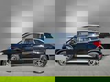 Used 2018 BMW X1 xDrive28i image 5
