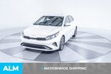 Used 2024 Kia Forte LXS image 2