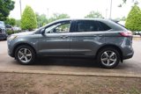 Certified 2023 Ford Edge SEL w/ Convenience Package image 4
