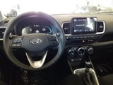 New 2025 Hyundai Venue SEL image 4