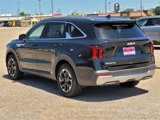 New 2025 Kia Sorento S image 3