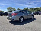 Used 2019 Nissan Sentra SV w/ Electronics Package image 5