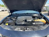 Used 2017 Dodge Charger SE w/ Blacktop Package image 5