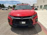 Used 2020 Chevrolet Blazer RS image 6