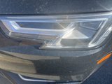 Used 2017 Audi A4 2.0T Premium Plus w/ Premium Plus Package image 4