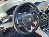 Certified 2022 Honda Accord EX-L image 4