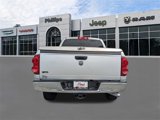 Used 2008 Dodge Ram 1500 Truck ST image 4