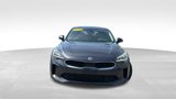 Used 2019 Kia Stinger Premium image 2
