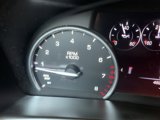 Used 2017 Cadillac CT6 Luxury w/ Active Chassis Package image 4