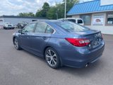 Used 2016 Subaru Legacy 2.5i Limited image 2