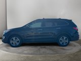 Used 2013 Hyundai Santa Fe GLS image 2