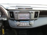 Used 2015 Toyota RAV4 XLE image 3
