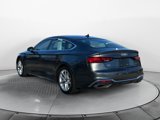 Certified 2024 Audi A5 2.0T Premium w/ Convenience Package image 5