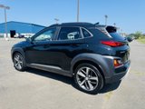 Used 2019 Hyundai Kona Limited image 4