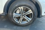 Certified 2018 Mercedes-Benz GLC 300 image 3