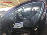 Used 2020 Chevrolet Malibu LS image 3
