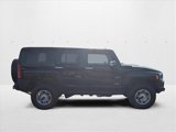 Used 2006 HUMMER H3 image 4