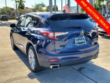 Used 2023 Acura RDX FWD image 5