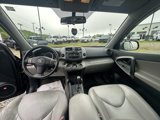 Used 2011 Toyota RAV4 Limited image 6