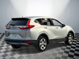 Used 2018 Honda CR-V EX image 3