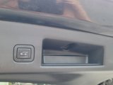 Used 2024 Chevrolet Equinox LT image 5