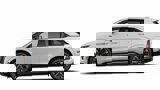 New 2025 Cadillac Escalade IQ Sport 1 w/ Smart Trailering package image 5