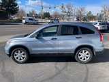 Used 2008 Honda CR-V EX image 6