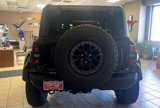 Certified 2024 Ford Bronco Raptor image 4
