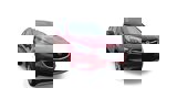 Used 2019 Buick Encore Preferred w/ Safety Package image 2