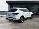 Used 2017 Hyundai Santa Fe Sport image 5