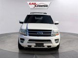 Used 2015 Ford Expedition Limited w/ Equipment Group 301A image 3