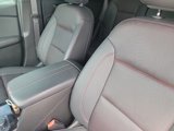 Used 2024 Chevrolet Blazer RS image 4