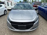 Used 2016 Dodge Dart SE w/ Convenience Group image 2