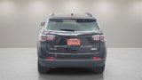 New 2025 Jeep Compass Latitude image 6
