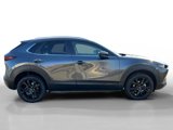 New 2025 MAZDA CX-30 AWD 2.5 S w/ Select Sport Pkg image 6
