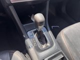 Used 2017 Subaru Crosstrek 2.0i Limited image 5