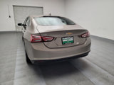 Used 2022 Chevrolet Malibu LT image 6
