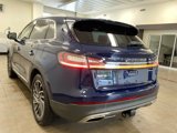 Used 2019 Lincoln Nautilus Reserve image 5