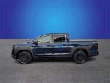 Used 2023 Honda Ridgeline RTL image 2