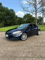 Used 2013 Dodge Dart SXT image 2