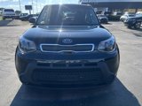 Used 2014 Kia Soul image 2