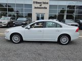 Used 2013 Volvo S80 3.2 image 3